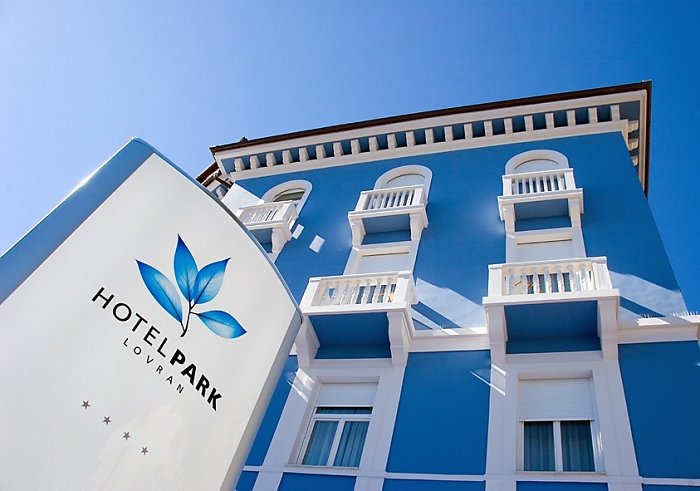 Hotel Park